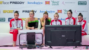 fortebraccio perugia sfe05586 copia simone ferraro ph copia